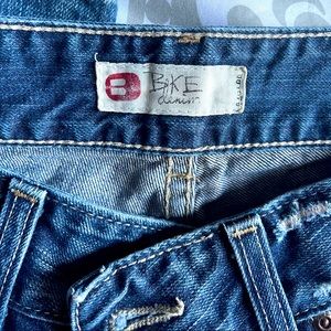 BKE ladies jeans!